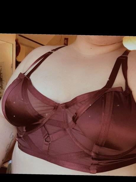 prin top perfekte bild