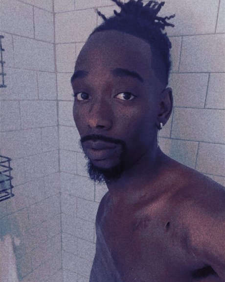 DRAKO MALFOY nackt hd fotos