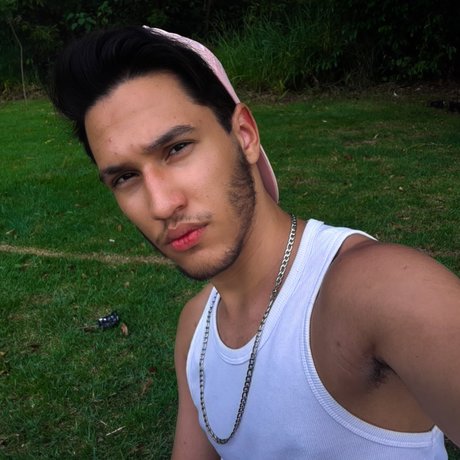 FELIXX erotische hd galerien