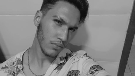 FELIXX model nacktheit foto