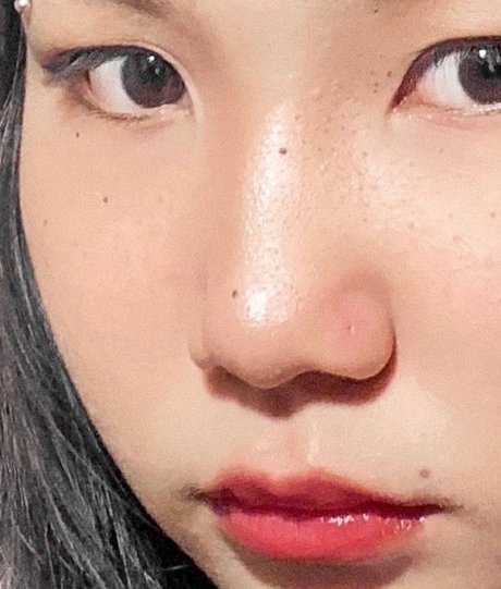 NUEATONG hd akt bild