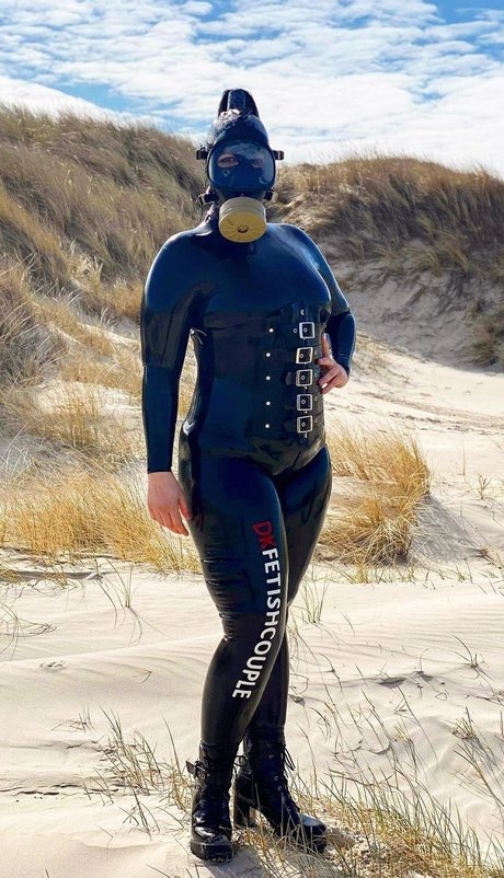 LadyDesidero beste bild