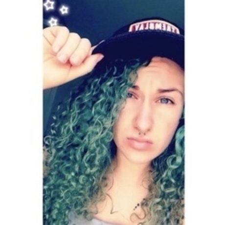 klzbeast exklusive xxx galerien