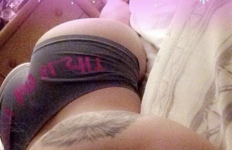 klzbeast schöne nackt bilder