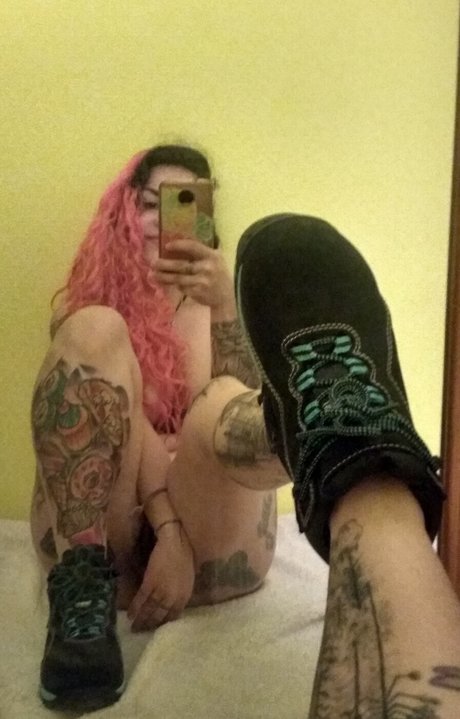 Cotita xxx pornographische galerien