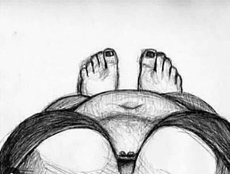 IHeartFeet amp ampFartsXO erotische top bilder