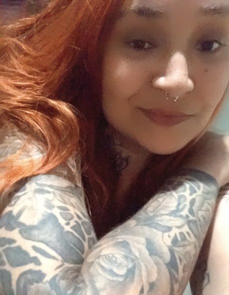 Lady Flawless freie erotische galerien