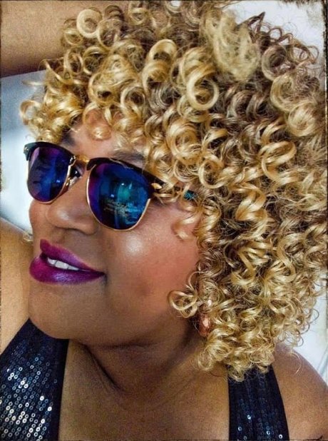 Nici S model nette bild