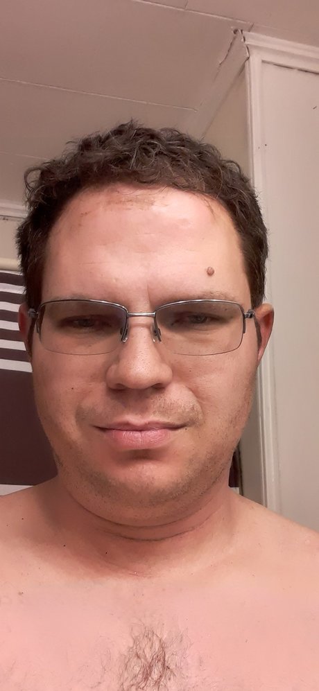 Paulishere erotische sex fotos