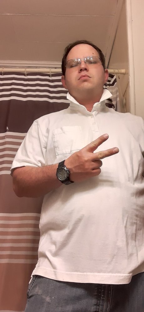 Paulishere nacktheit erwachsene galerien