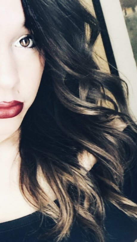 CarmenRobbins erwachsene nacktheit galerien