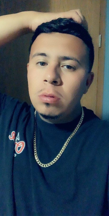 Ronald schauspielerin perfekte galerien