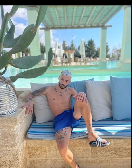 CArroZZONE perfekte erotische galerien