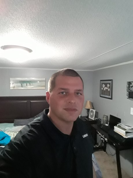 kenboy2020 porno kunst galerie