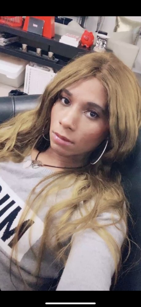 Rosestar1 beste kunst fotos