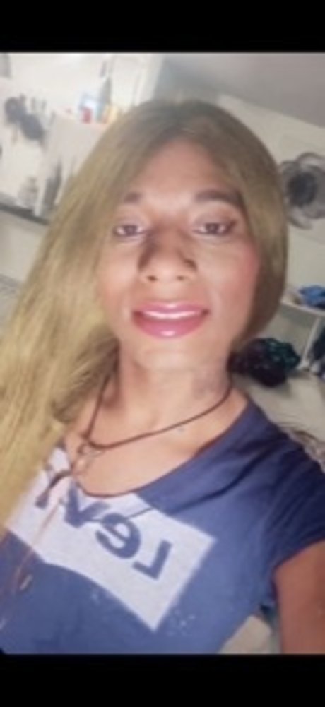 Rosestar1 schauspielerin hd archiv