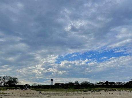 LadyLegs444 hd erotische fotos