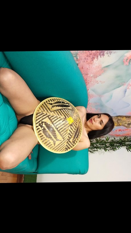 Dayana cass perfekte pornographische archiv