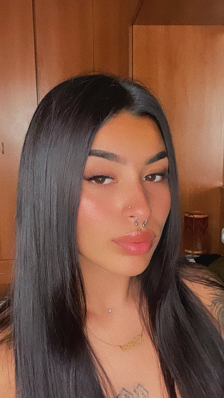 Damary Carrasco beste heiße bilder