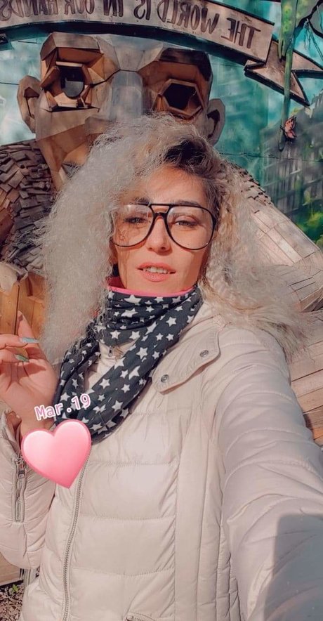 Mommy Yummy top freie galerien