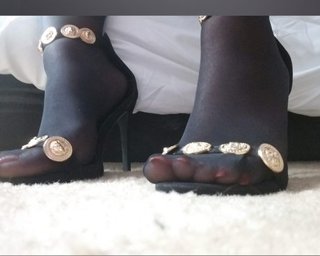 Koko Kandystore schauspielerin xxx fotos