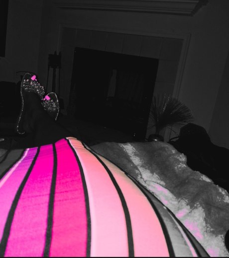 Koko Kandystore beste kostenlose galerien