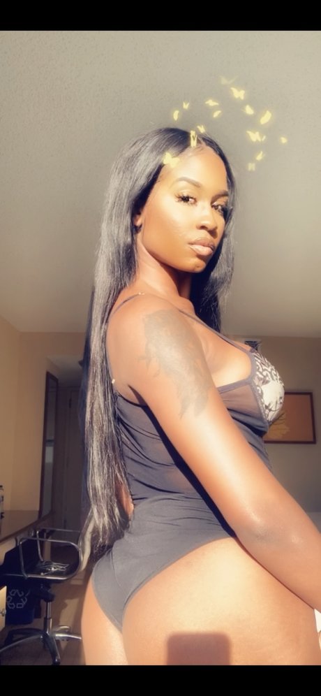 Chrissy Love Profilbild