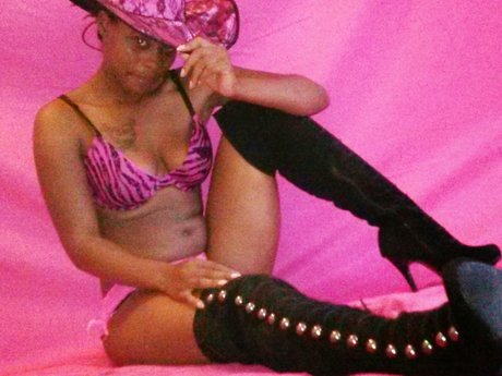 asiatische männliche onlyfans xxx exklusive bilder