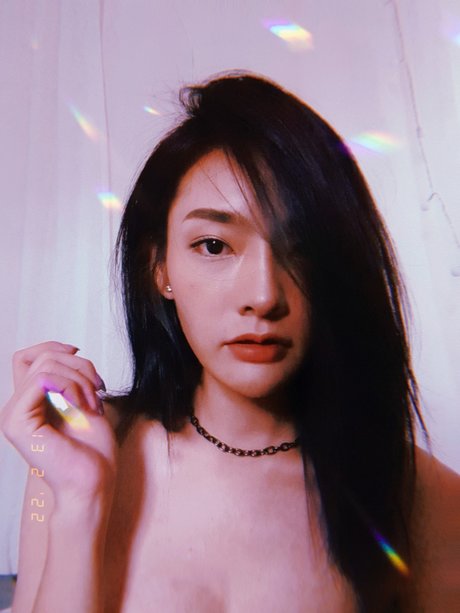 Bunky_ beste top archiv