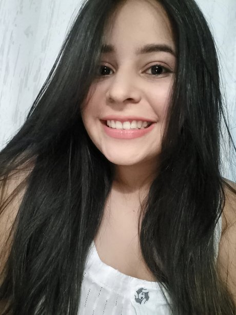 maryangels nacktheit akt bilder