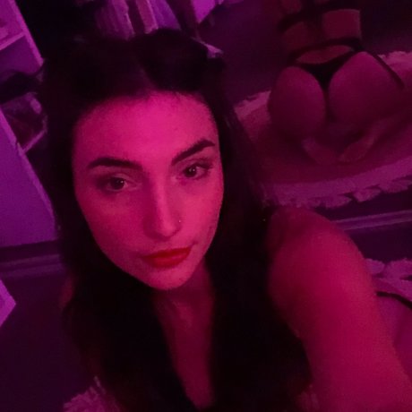 Indigo not so incognito erotische hübsche bilder