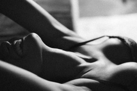 Liv Marie Wilde erwachsene kunst bild