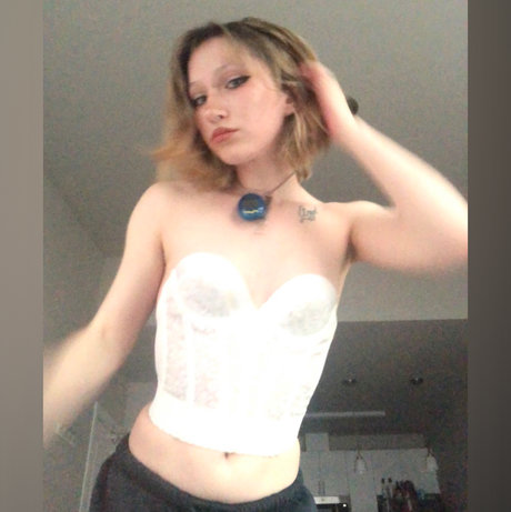 Nina Doll exklusive beste galerie