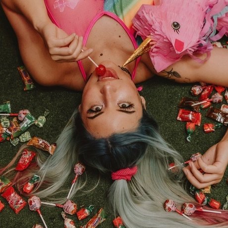 Whims kostenlose heiße galerien