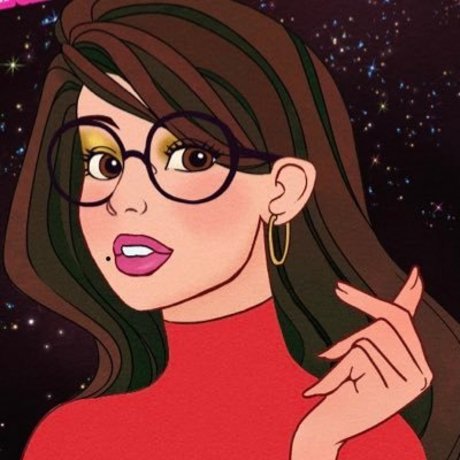 Justin kredible model perfekte galerien