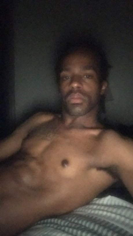 Massive Stroker exklusive galerie