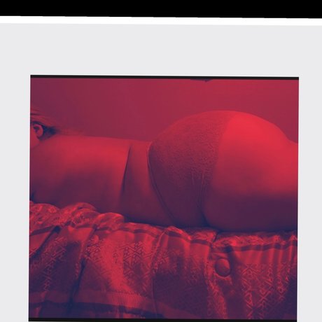 Rainy Dai_ freie nackten archiv