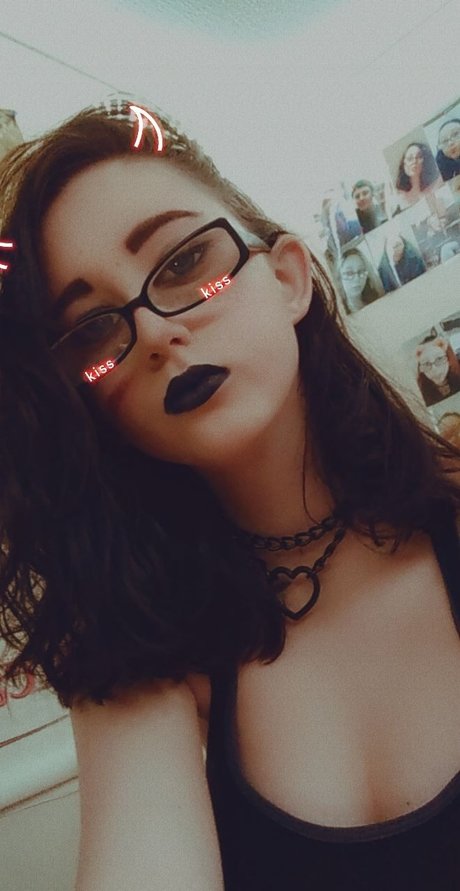 Cierrajade top hd bilder