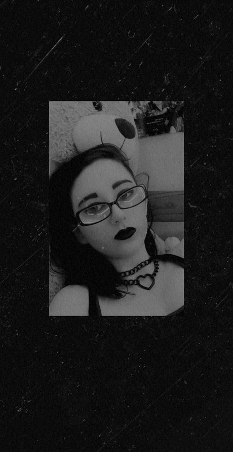 Cierrajade beste exklusive galerie