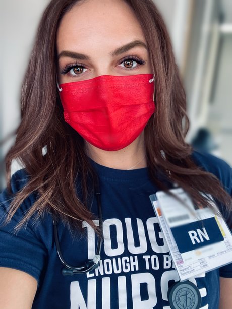 Christie sexy nackten galerien