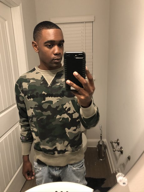 Christian Weaver top freie bild