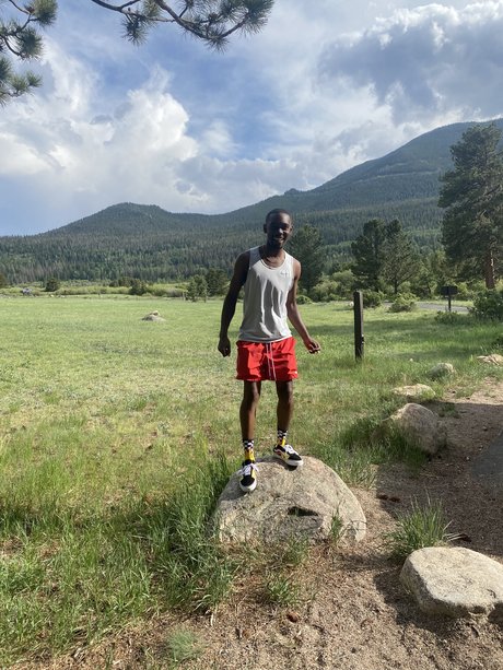 Christian Weaver hübsche beste galerien