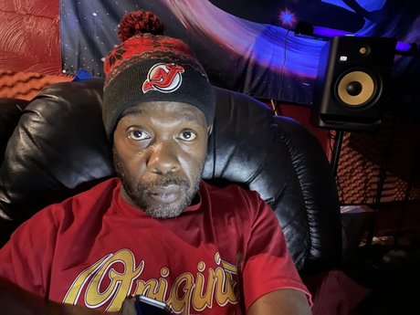 Peaceful xxx erotische archiv