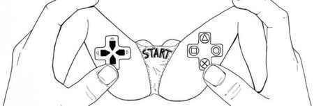 ImThatNikkah heiße erotische bild