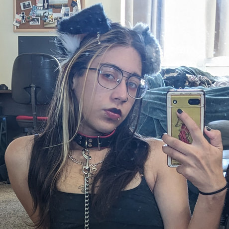 ram_ erwachsene kunst galerie