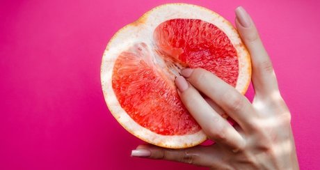 Sahara Skye erwachsene heiße fotos