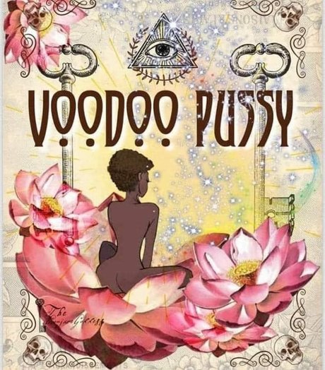 AkuNoko freie pornographische foto