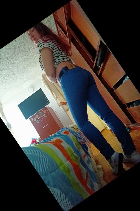 Luisa G mez heiße kostenlose galerie