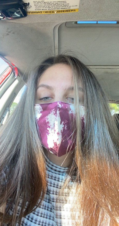 kybxby nacktheit pornographische galerien