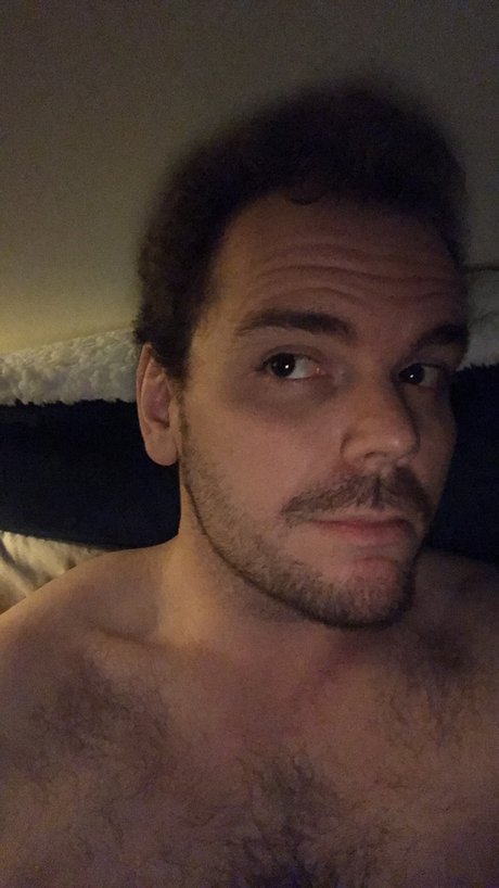 Chris ab freie nackten galerie